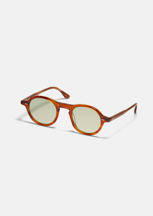 LT14 The Cool Kid Sun Walnut Grove Graphite Green