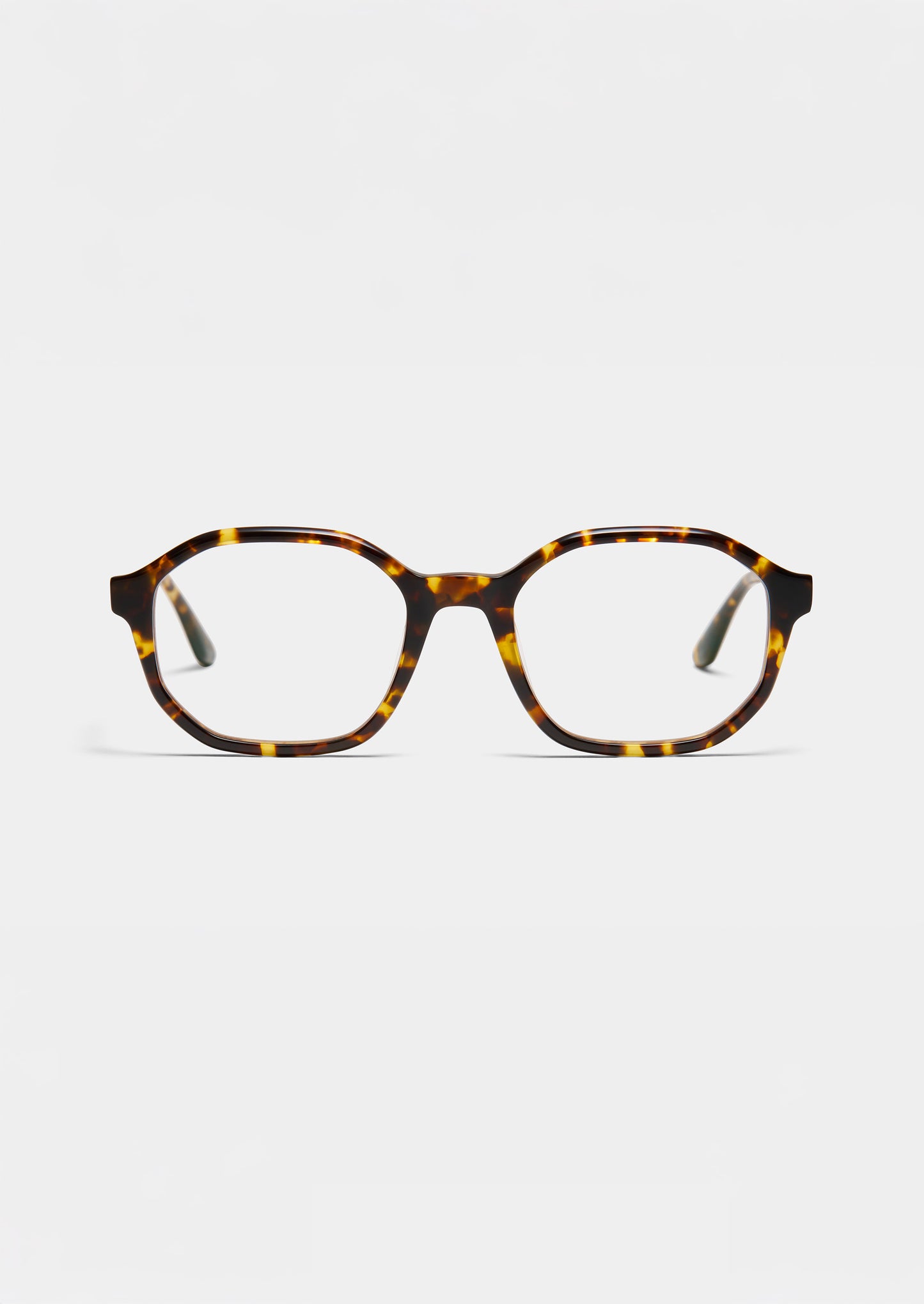 LT22 ISABELLE YELLOW TORTOISE