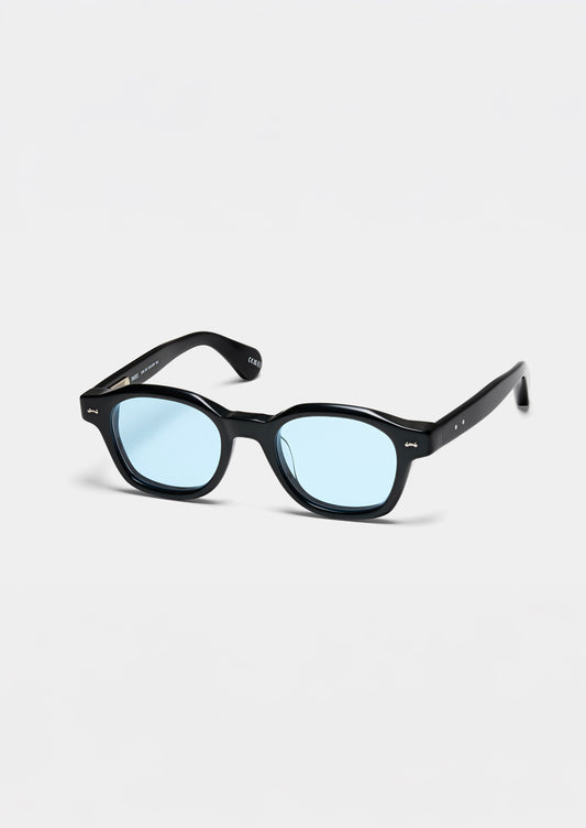 S128 SKYLOOP SUN BLACK BLUE